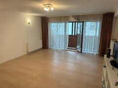 Drumul Ghindari, Prelungirea Ghencea, garsoniera 48 mp