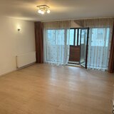 Drumul Ghindari, Prelungirea Ghencea, garsoniera 48 mp